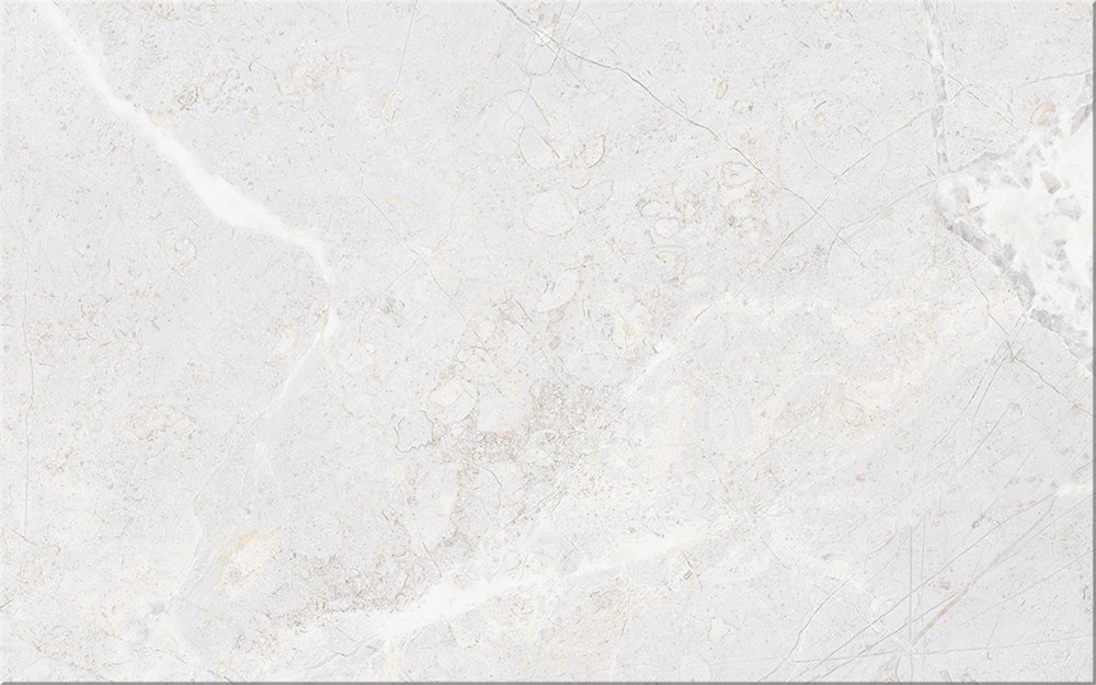 Плитка CERSANIT GLAM WHITE GLOSSY 40х25